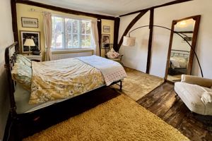 Photo 24- click for photo gallery